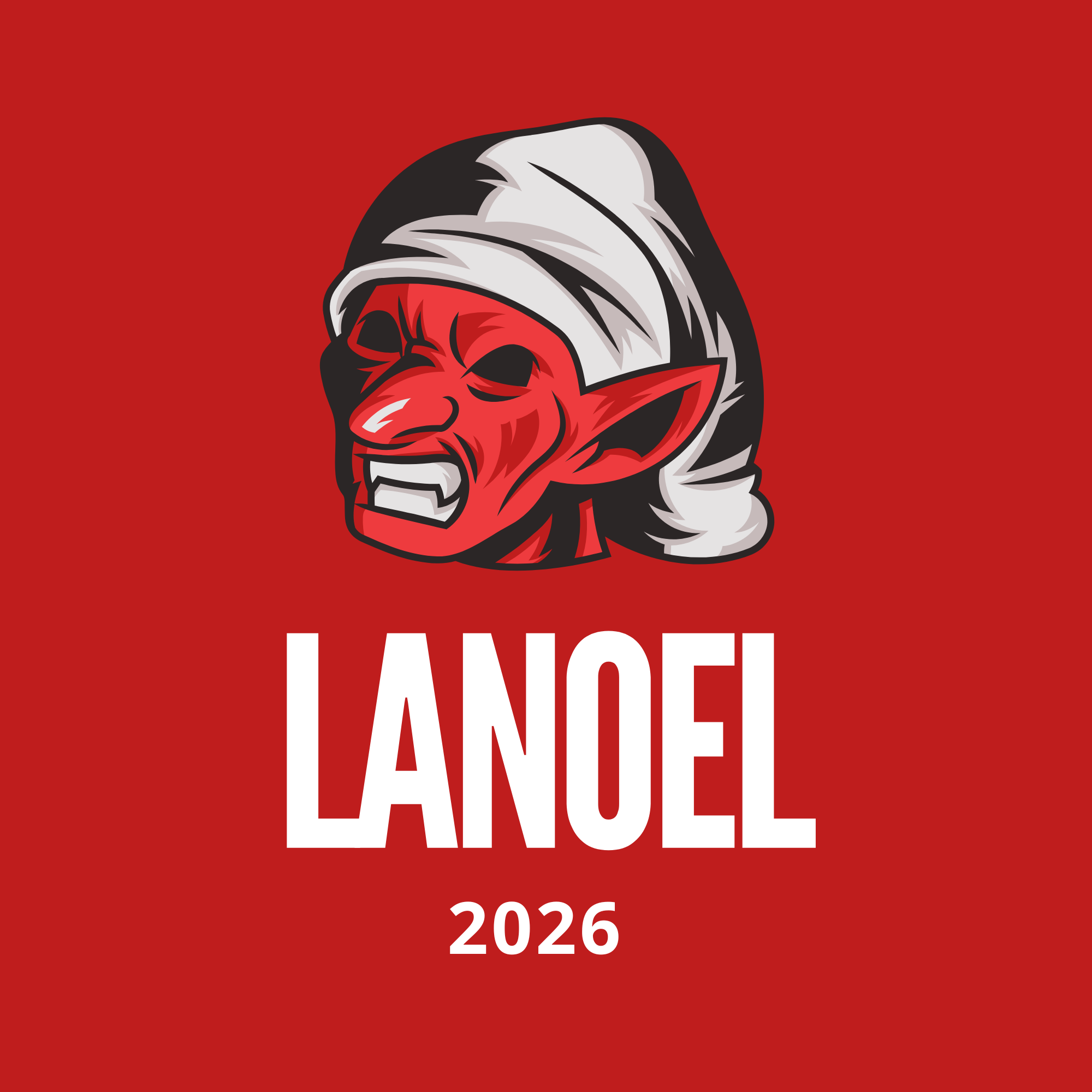 LANoël 2026