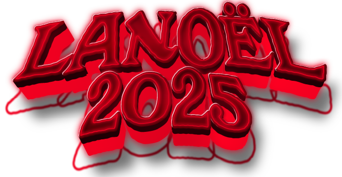 LANoël 2025